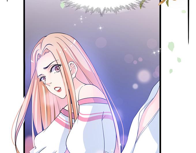 第23话(1/2)-第23话