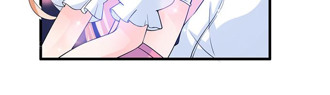 第23话(1/2)-第23话