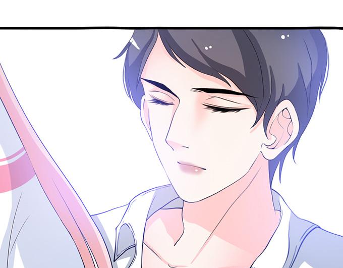 第23话(1/2)-第23话