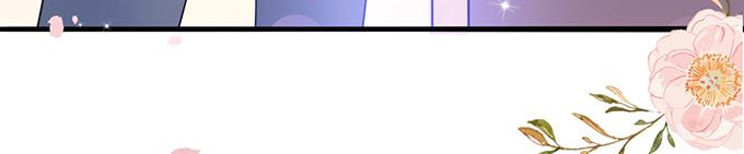 第23话(1/2)-第23话