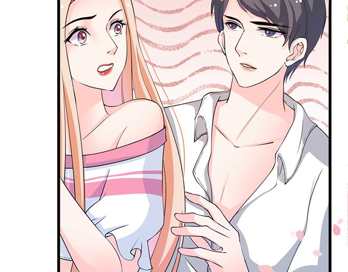 第23话(1/2)-第23话