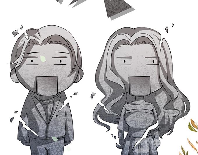 第23话(1/2)-第23话