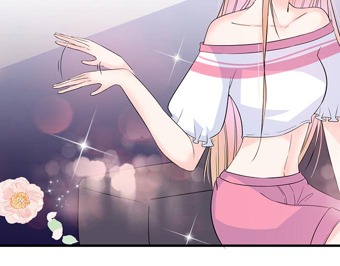 第23话(1/2)-第23话