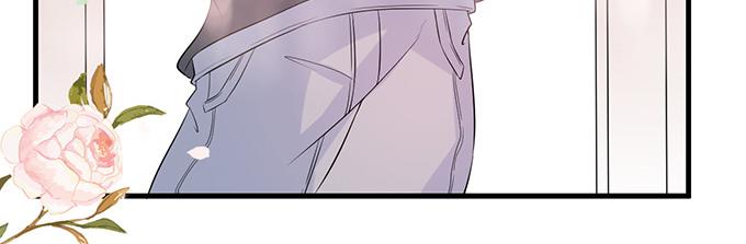 第23话(1/2)-第23话