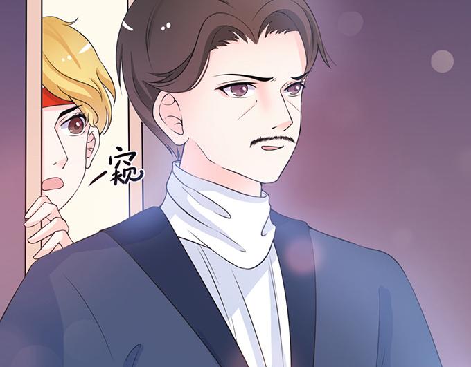 第23话(1/2)-第23话