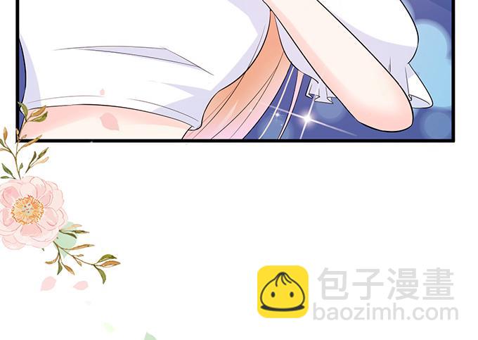 第23话(1/2)-第23话