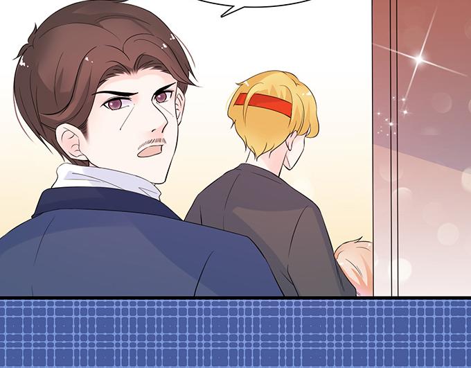 第23话(1/2)-第23话