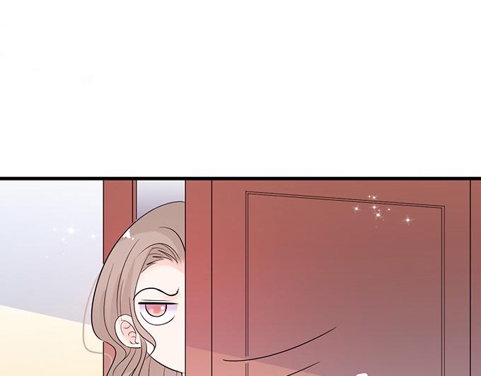 第23话(1/2)-第23话