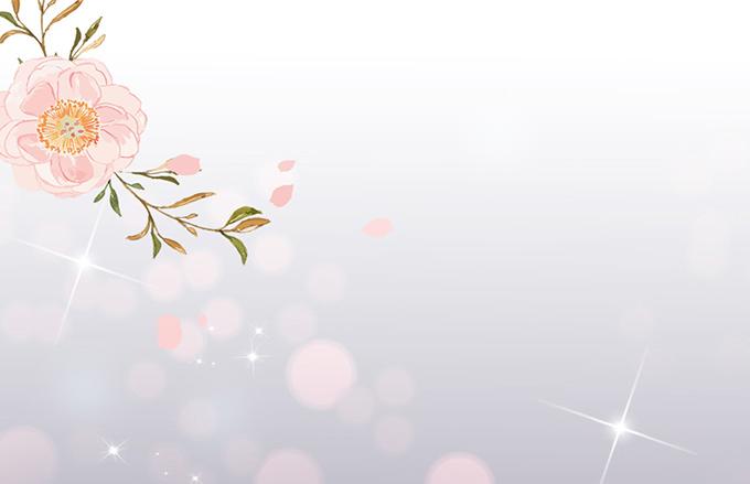 第23话(1/2)-第23话