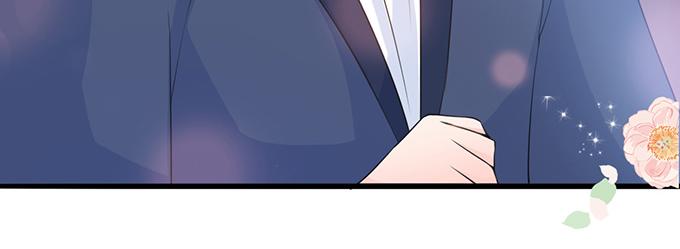 第23话(1/2)-第23话