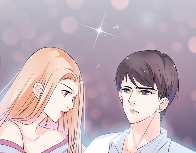 第23话(1/2)-第23话