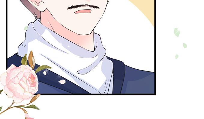 第23话(1/2)-第23话