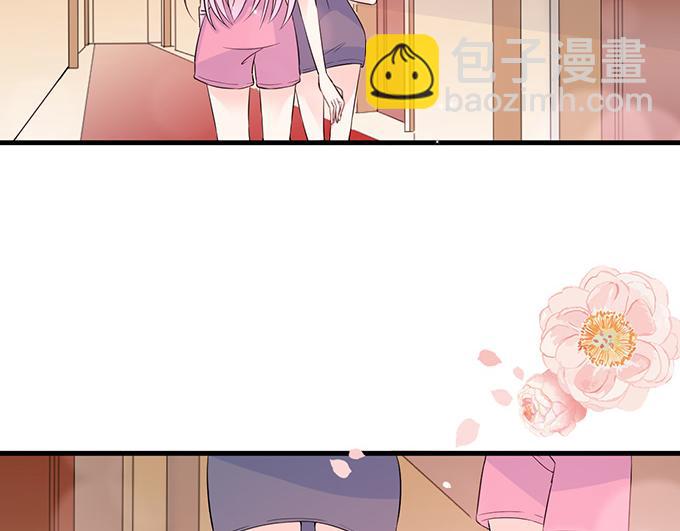 第25话(1/2)-第25话