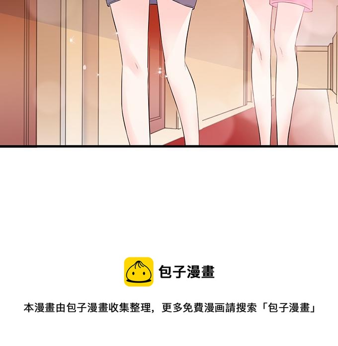 第25话(1/2)-第25话