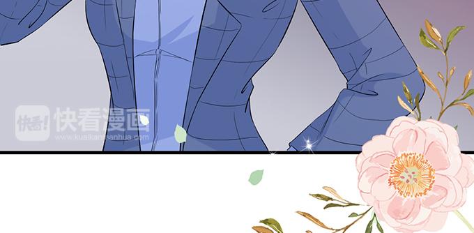 第25话(1/2)-第25话