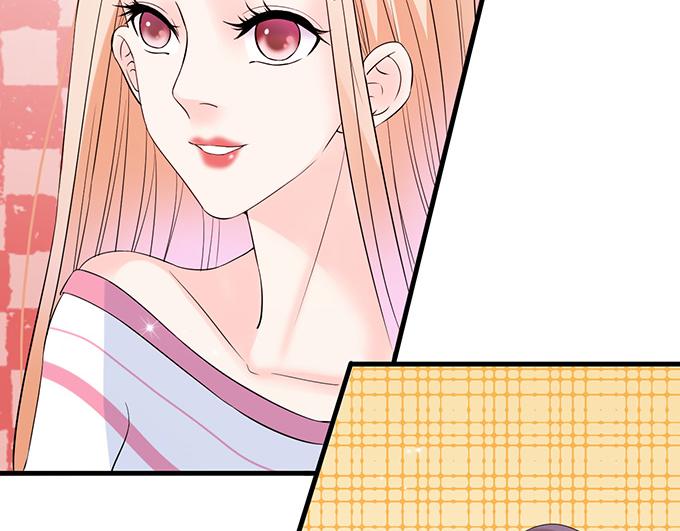 第25话(1/2)-第25话