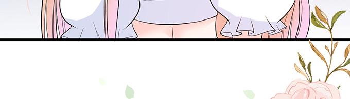 第25话(1/2)-第25话