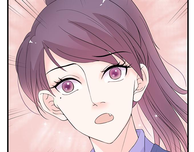 第25话(1/2)-第25话