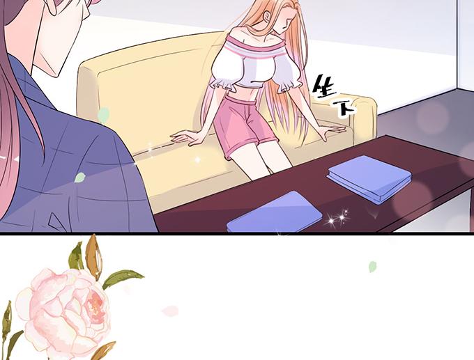 第25话(1/2)-第25话