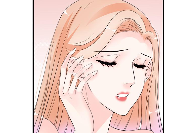 第25话(1/2)-第25话