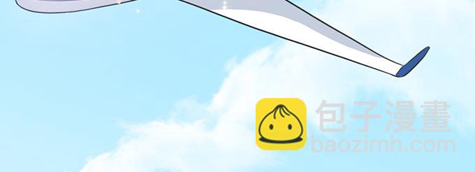 第25话(1/2)-第25话