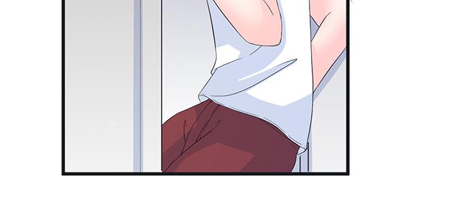 第27话(1/2)-第27话