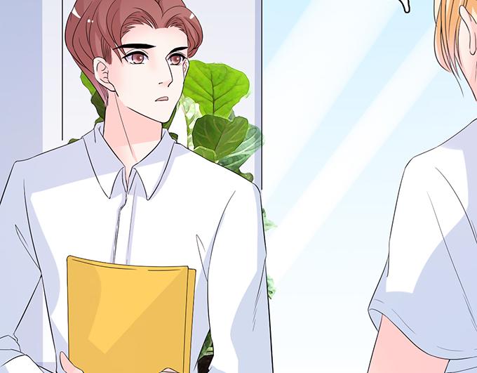 第27话(1/2)-第27话