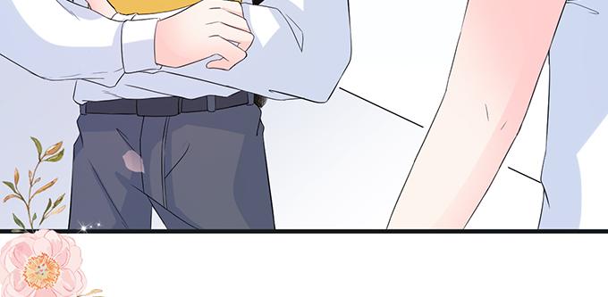 第27话(1/2)-第27话