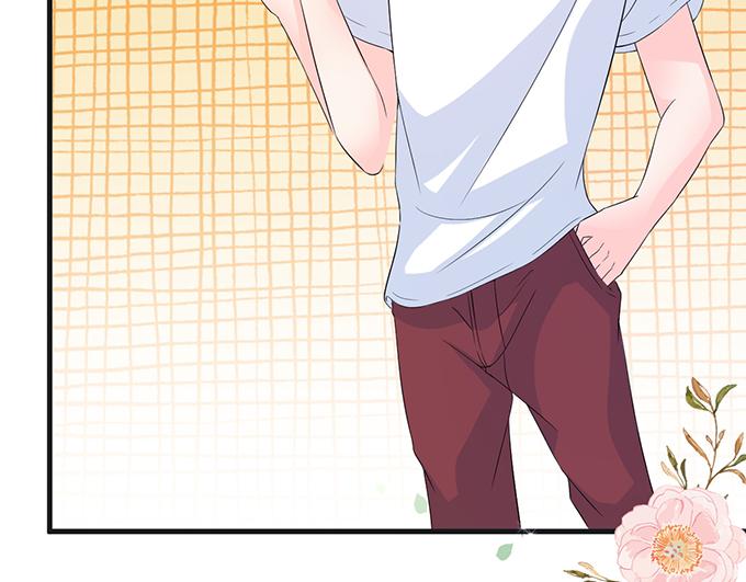 第27话(1/2)-第27话