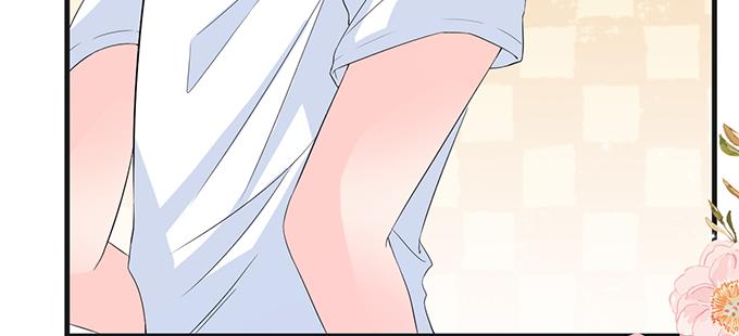 第27话(1/2)-第27话