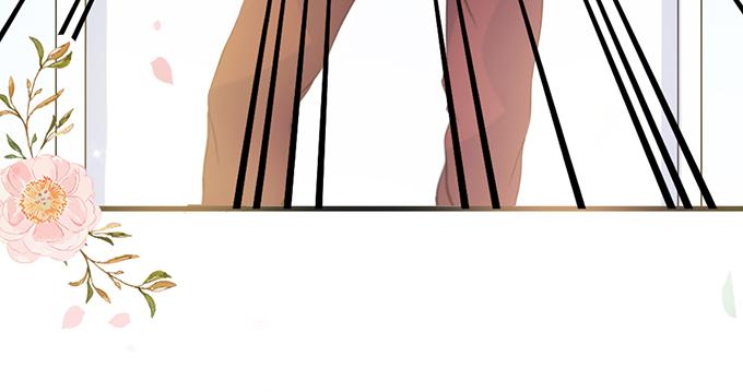 第27话(1/2)-第27话