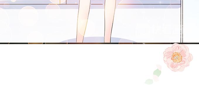 第27话(1/2)-第27话