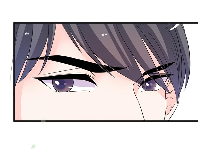 第27话(1/2)-第27话