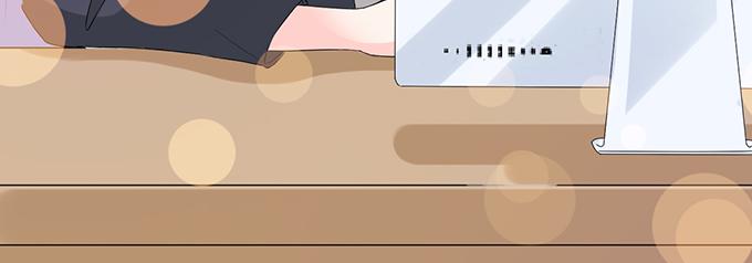 第27话(1/2)-第27话