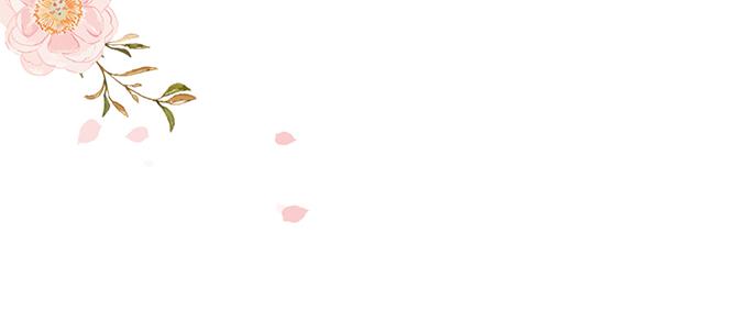 第27话(1/2)-第27话