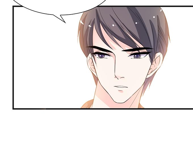 第27话(1/2)-第27话