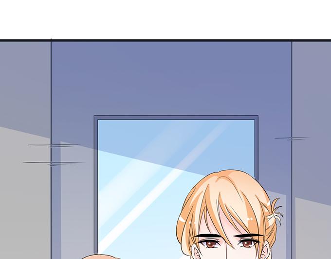 第27话(1/2)-第27话