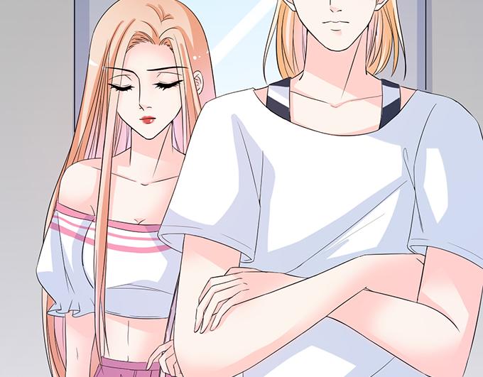 第27话(1/2)-第27话