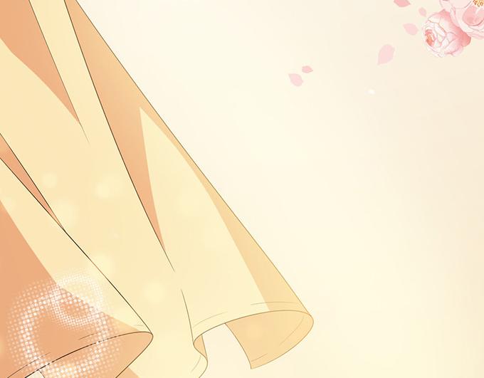 第29话(1/3)-第29话