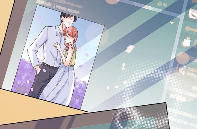 第29话(1/3)-第29话