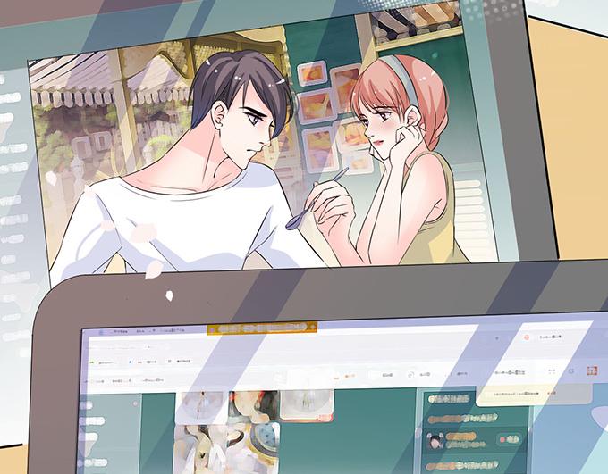 第29话(1/3)-第29话