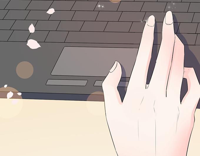 第29话(1/3)-第29话