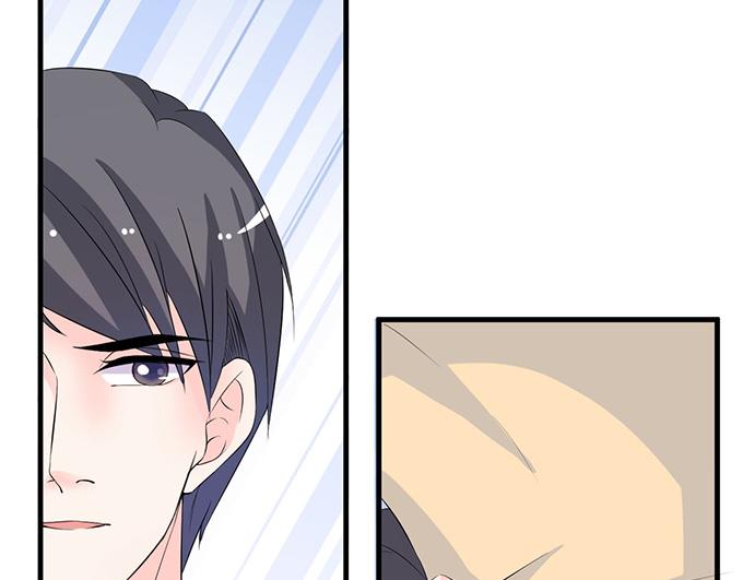 第29话(1/3)-第29话