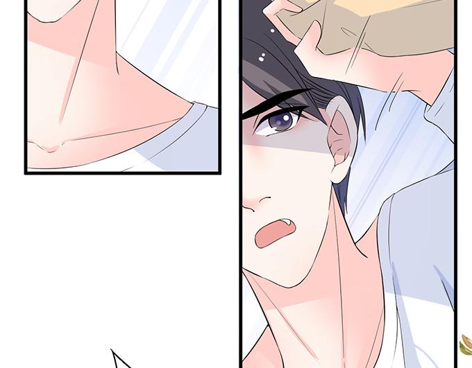 第29话(1/3)-第29话