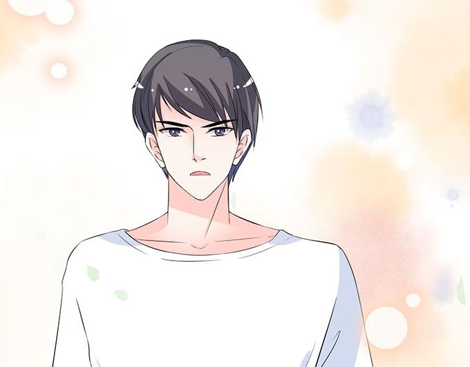 第29话(1/3)-第29话