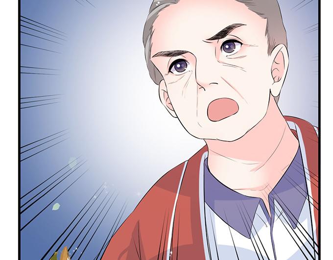 第29话(1/3)-第29话