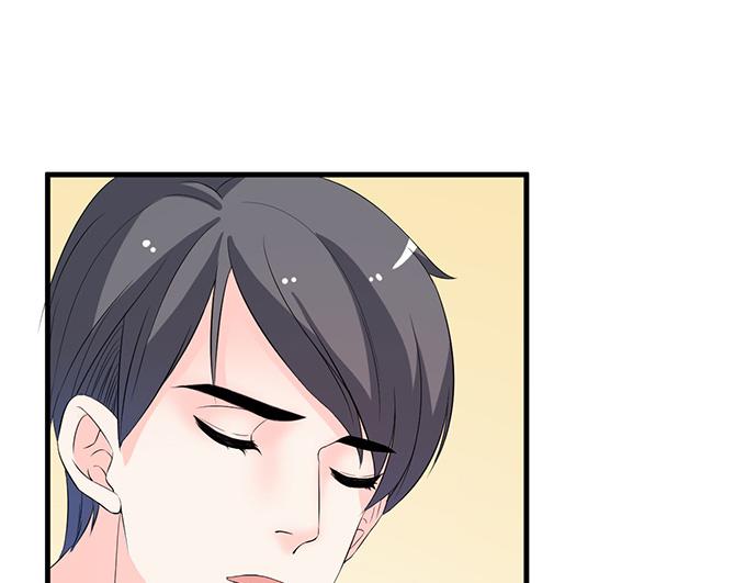 第29话(1/3)-第29话