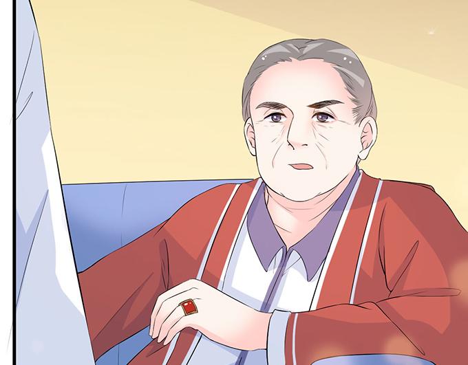 第29话(1/3)-第29话