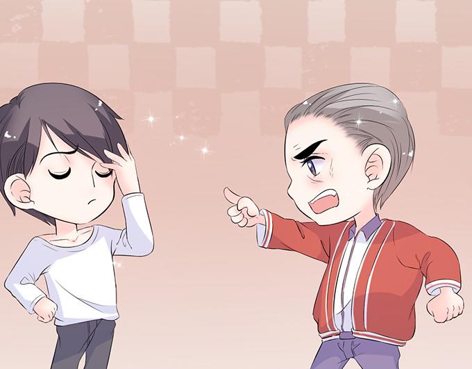 第29话(1/3)-第29话