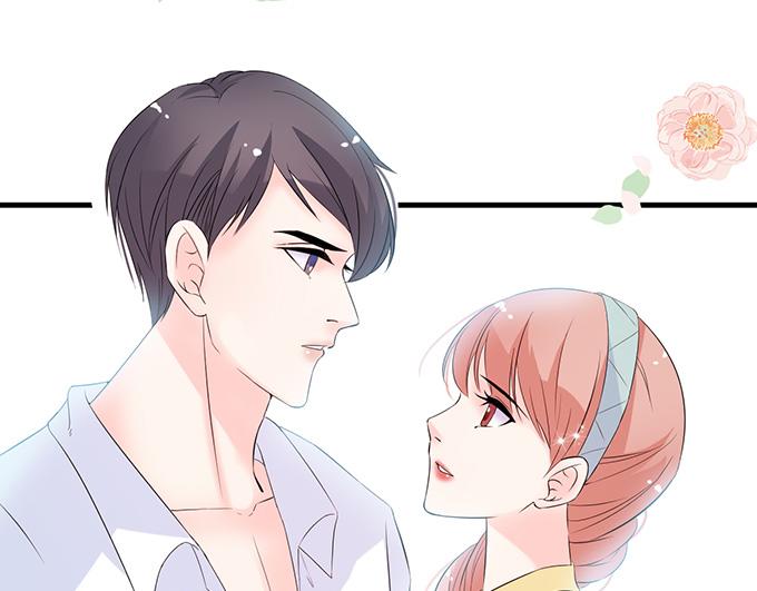 第29话(1/3)-第29话